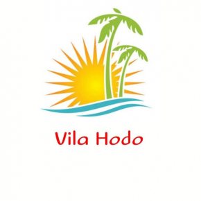 Vila Hodo